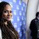 Director Ava DuVernay / Image via Getty